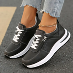 R&B | Orthopädische Komfort Sneakers
