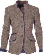 R&B | Formelle Jacke