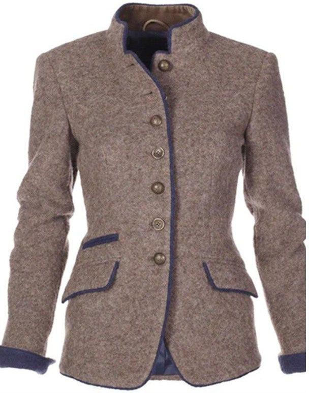 R&B | Formelle Jacke