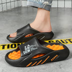 R&B | Bequeme Massageschuhe