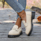 Damen-Schuhe, orthopädisch & stilvoll R&B R&B