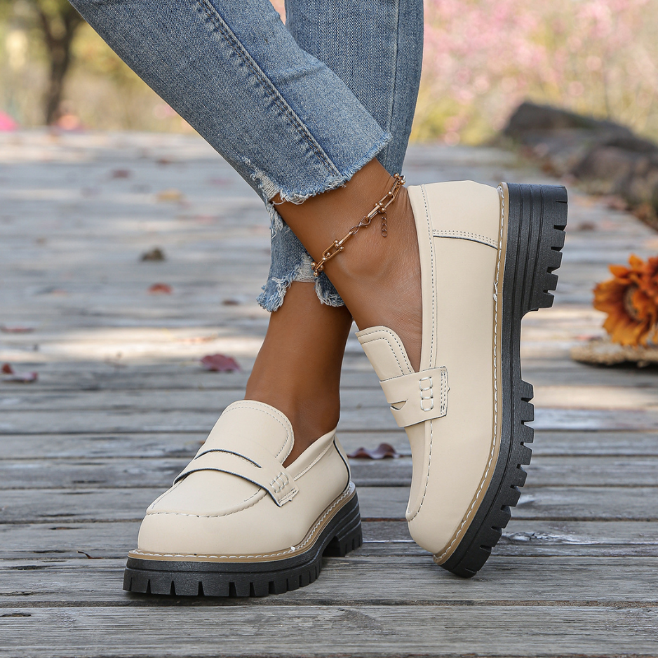 Damen-Schuhe, orthopädisch & stilvoll R&B R&B