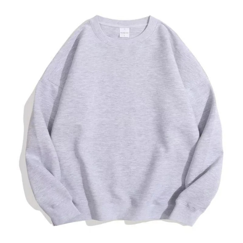 R&B | Rundhals Sweatshirt für Damen