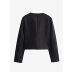 R&B | Moderne Eleganz für Frauen