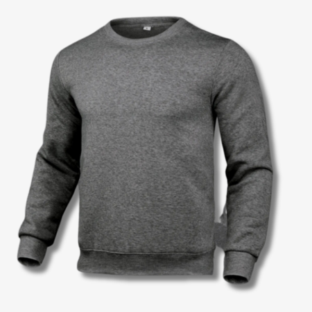 R&B | Thom Lässiger Pullover