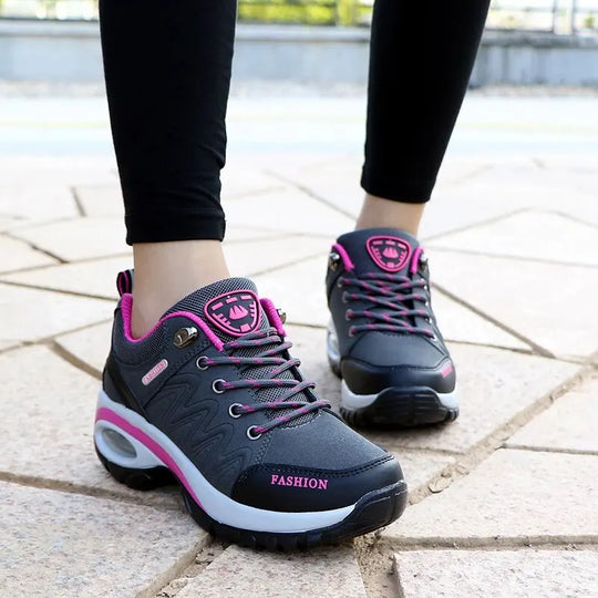 R&B | Orthopädische Schuhe Zur Schmerzlinderung