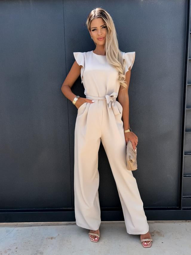 Heidi-Mode | Stilvoller Damen-Overall