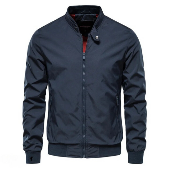 R&B | Freizeit-Windjacke