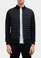 R&B | Trendig Jacke für Männer