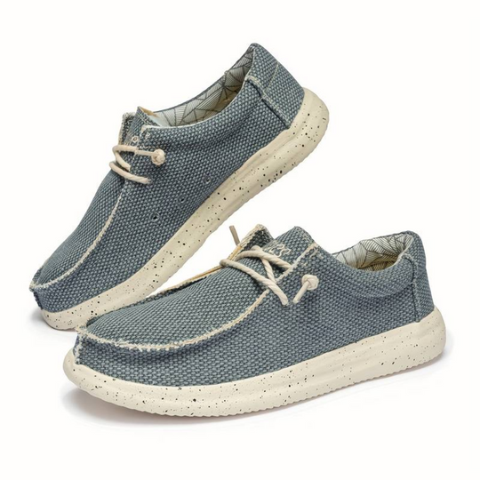 R&B | Stylische und Komfortable Loafers für Jeden Anlass