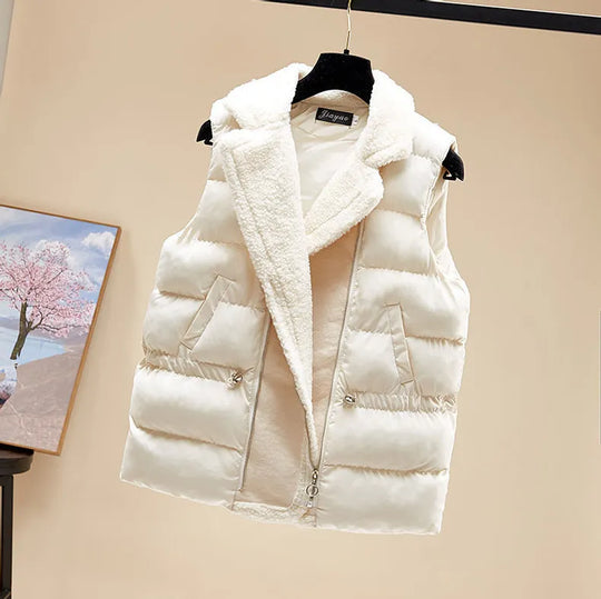 R&B | Strickwinteroutfits für Gemütliche Stunden