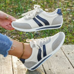 Damen-Schuhe, stilvoll & vielseitig R&B R&B