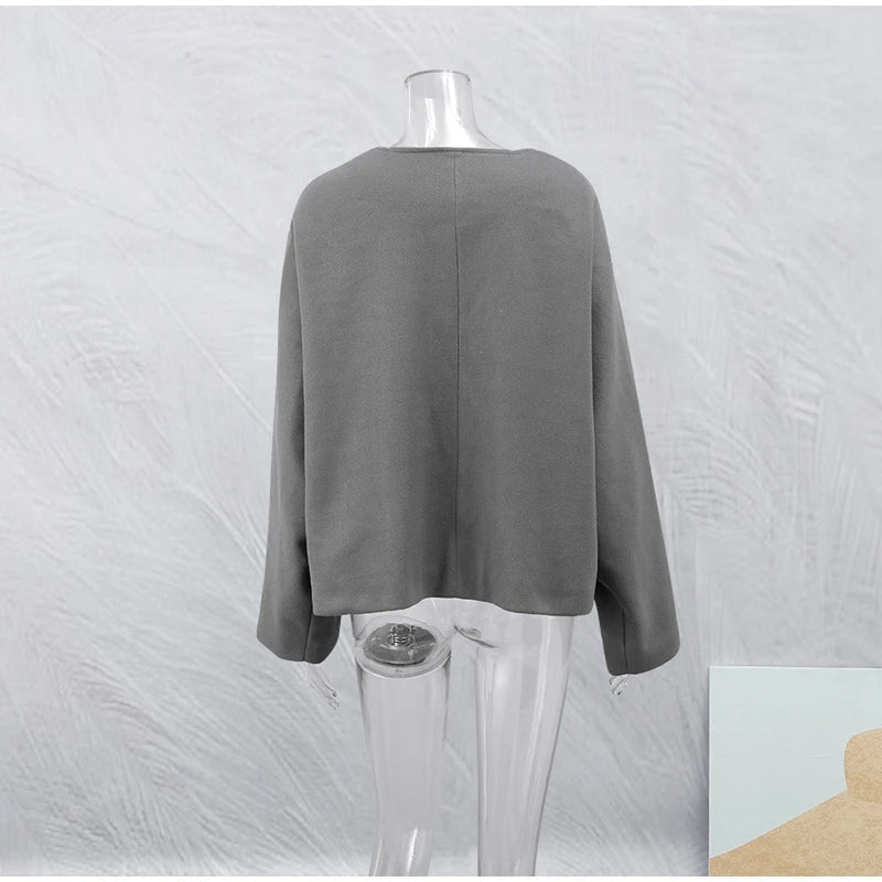 R&B | Urban Winterjacke - Warm & Trendy