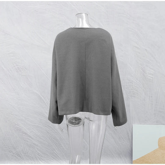 R&B | Urban Winterjacke - Warm & Trendy