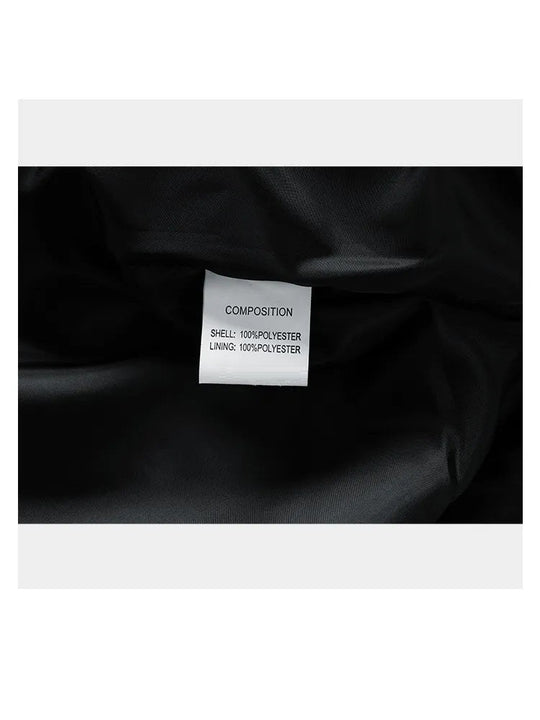 R&B | Steppjacke Herren