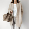 R&B | Eleganter Cardigan für Damen