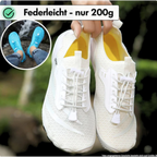 gesunde & bequeme Barfußschuhe R&B