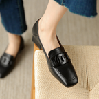 Orthopädische Slipper