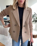 R&B | Lässiger Blazer