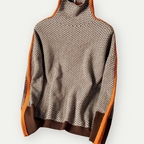 R&B | Stilvolle Pullover für Frauen