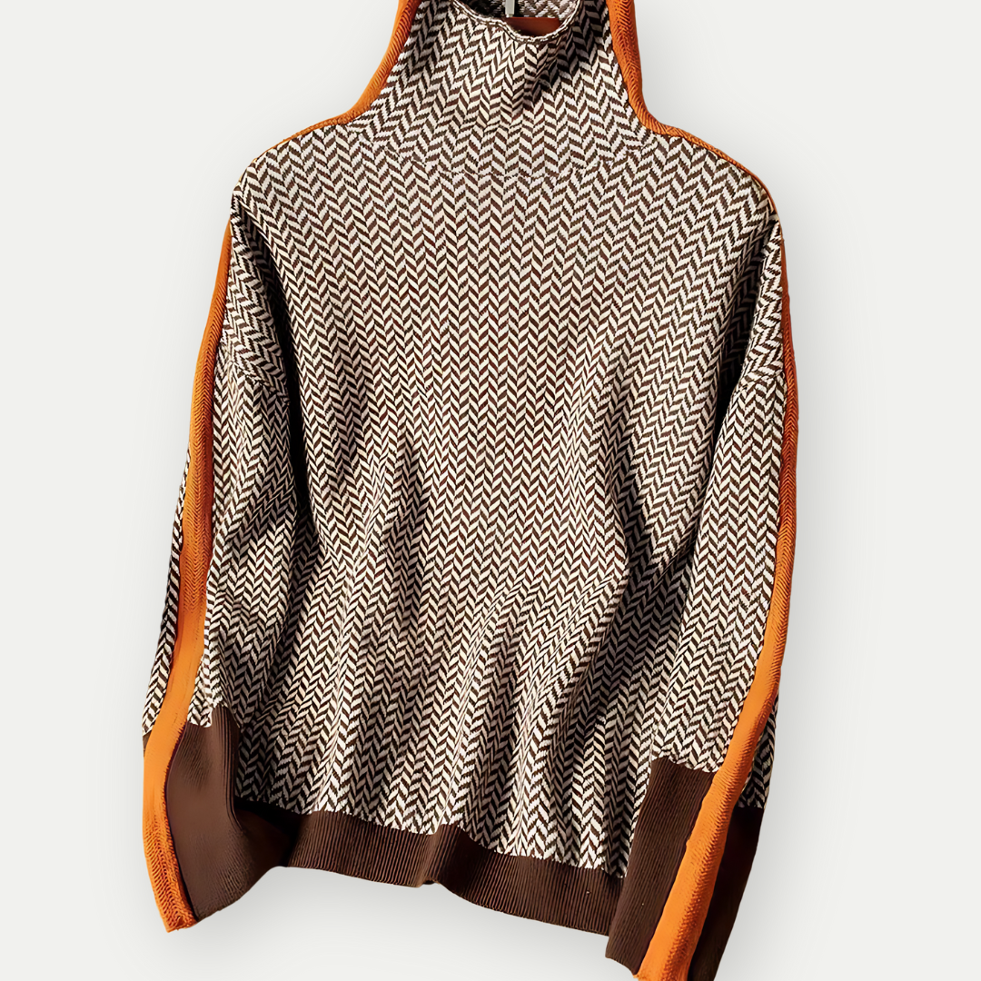 R&B | Stilvolle Pullover für Frauen