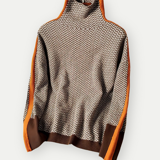R&B | Stilvolle Pullover für Frauen