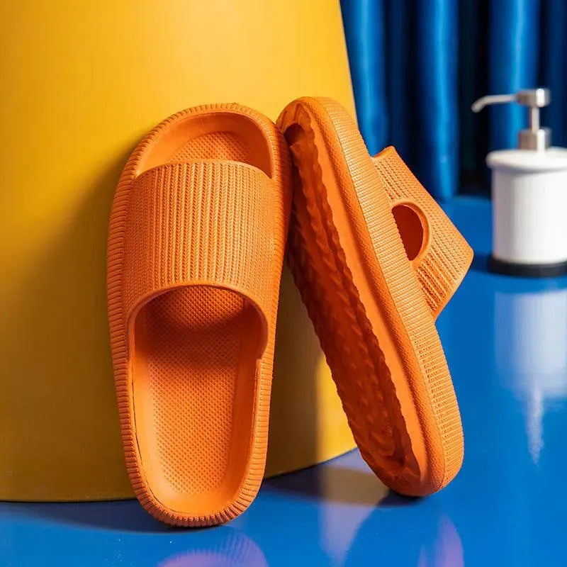 R&B | Sommer-Badeschuhe mit Weicher Sohle