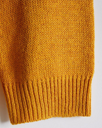 R&B | Modische und Mühelose Winter-Strickjacke