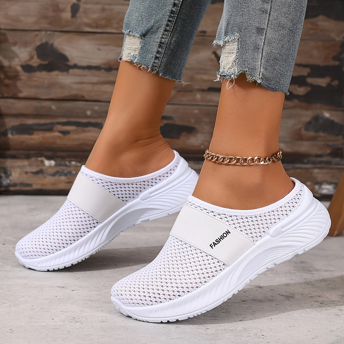 orthopädische Schuhe für Damen mit maximalem Komfort R&B R&B