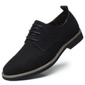R&B | Herren Schuhe mit Schnürung