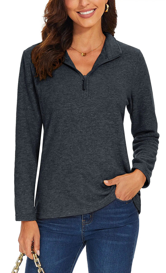 R&B | Eleganter Pullover