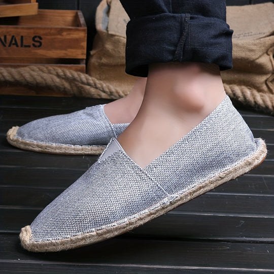 R&B | Lässige Slippers für Herren