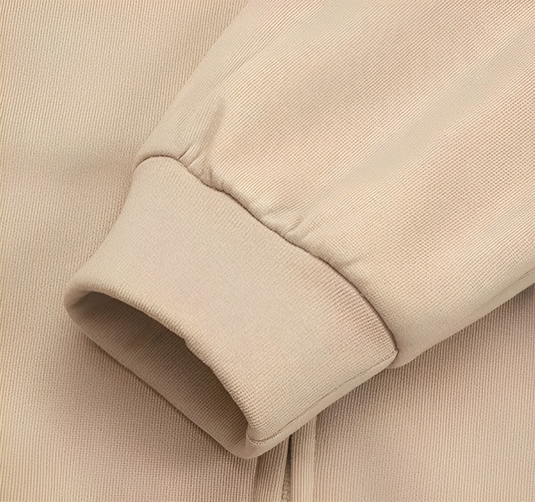 R&B | Damen Confidence Hoodie