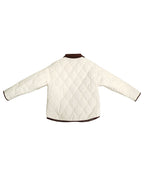 R&B | Zwischenjacke für Damen Winddichtes Design Must Have Frühlingsjacke