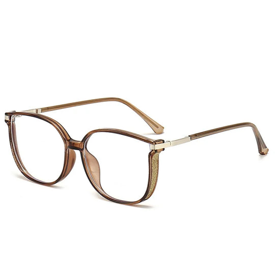 R&B | Luxuriöse Lesebrille