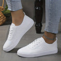 und gemütliche schuhe für Frauen
