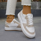 Sneakers Lena R&B