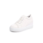 Keilabsatz-Schuhe für Damen | Komfort und Eleganz vereint R&B