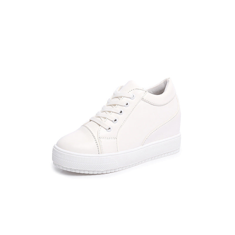 Keilabsatz-Schuhe für Damen | Komfort und Eleganz vereint R&B