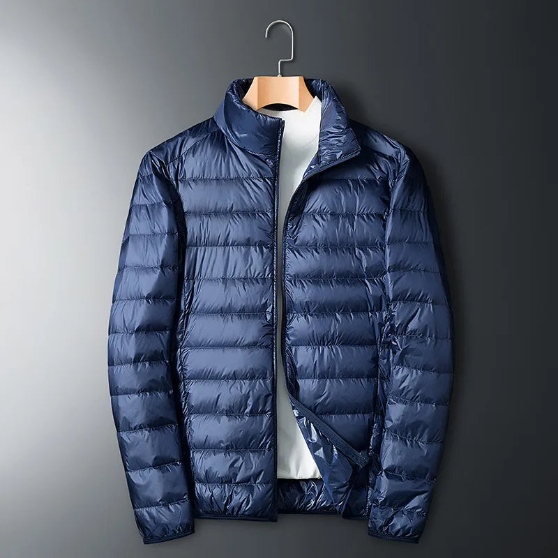 R&B | Leichtgewicht Blazer für Herren