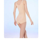 R&B | Bauch abnehmen Shapewear