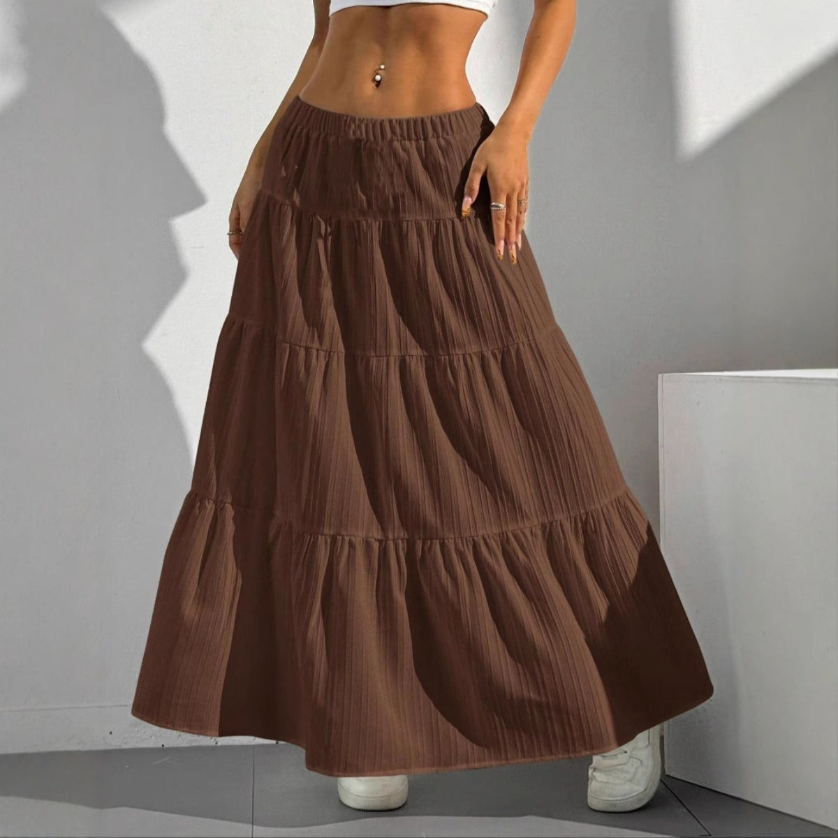 R&B | Eleganter Rock