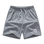 R&B | Sommer Casual Shorts mit Kordelzug