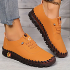 R&B | Bequeme Schuhe für Damen