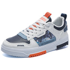 Herren Sneaker & Freizeitschuhe R&B