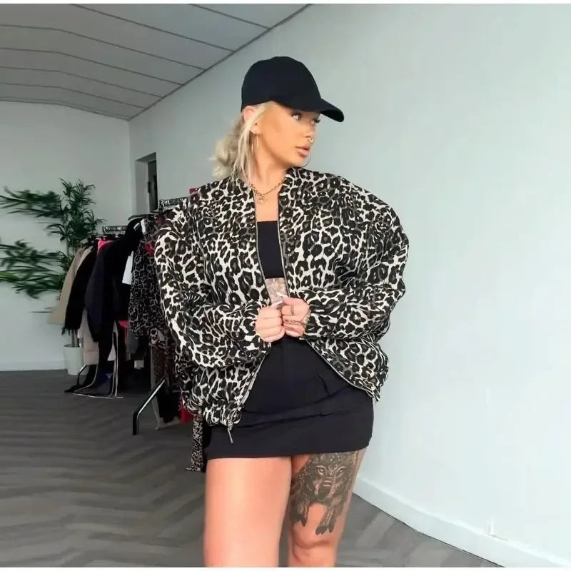 R&B | elegante leichte Damenjacke