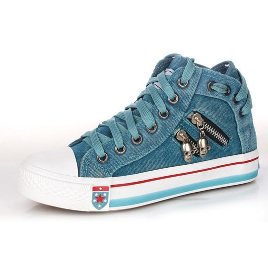 UrbanStyle Walkers für Damen R&B