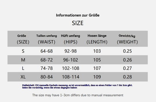 R&B | Spitze Perspektive hohe Taille Spleißen lange gerade Hose