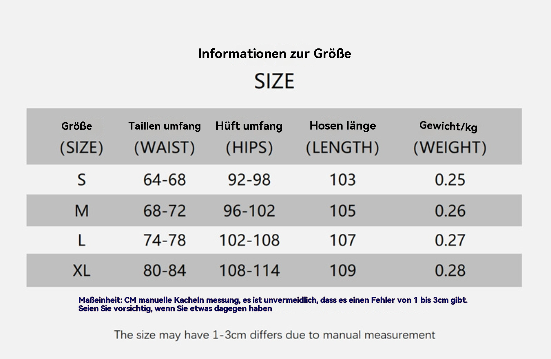 R&B | Spitze Perspektive hohe Taille Spleißen lange gerade Hose