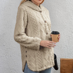 R&B | Leichte Winterjacke für Damen
